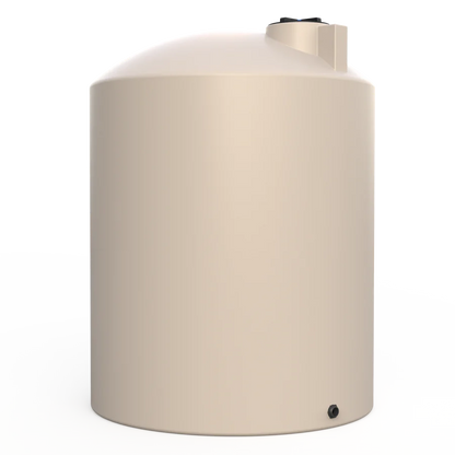 Large Water Tanks (9,000L, 10,000L, 13,500L, 25,000L, 30,000L)