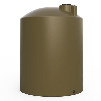 10,000L, 13,500L, 25,000L, 30,000L Tanks Green With Envy Sale