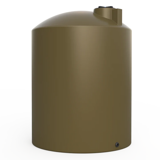 10,000L, 13,500L, 25,000L, 30,000L Tanks Green With Envy Sale