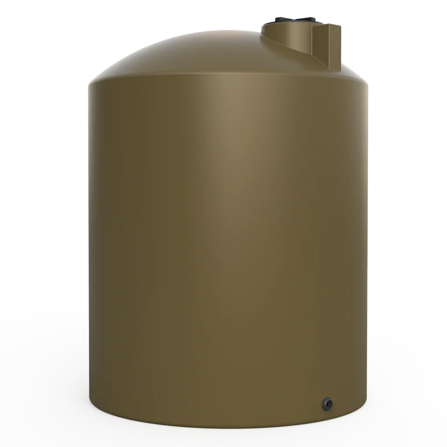 Large Water Tanks (9,000L, 10,000L, 13,500L, 25,000L, 30,000L)