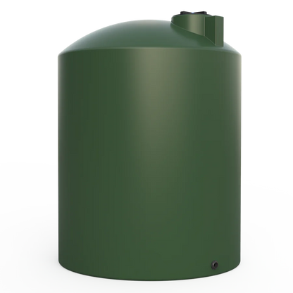 Large Water Tanks (9,000L, 10,000L, 13,500L, 25,000L, 30,000L)
