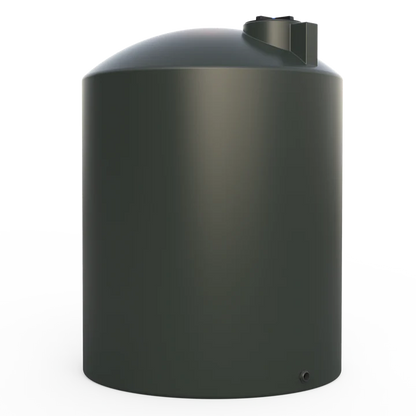 10,000L, 13,500L, 25,000L, 30,000L Tanks Green With Envy Sale