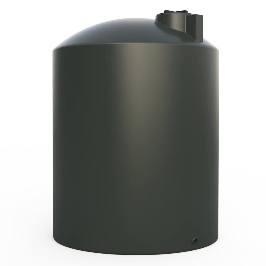 10,000 Litre Water Tank