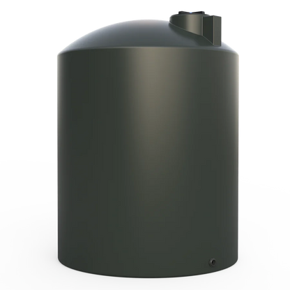 Large Water Tanks (9,000L, 10,000L, 13,500L, 25,000L, 30,000L)