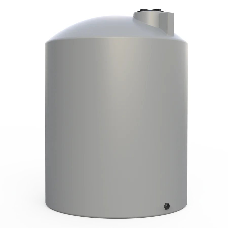 Large Water Tanks (9,000L, 10,000L, 13,500L, 25,000L, 30,000L)