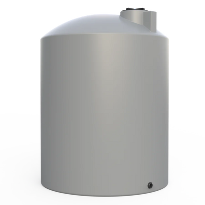 Large Water Tanks (9,000L, 10,000L, 13,500L, 25,000L, 30,000L)
