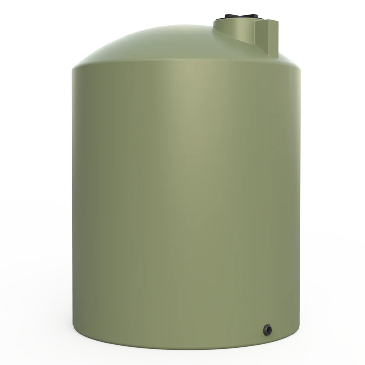 10,000L, 13,500L, 25,000L, 30,000L Tanks Green With Envy Sale