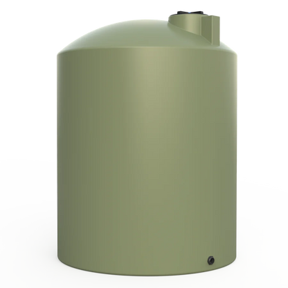 Large Water Tanks (9,000L, 10,000L, 13,500L, 25,000L, 30,000L)