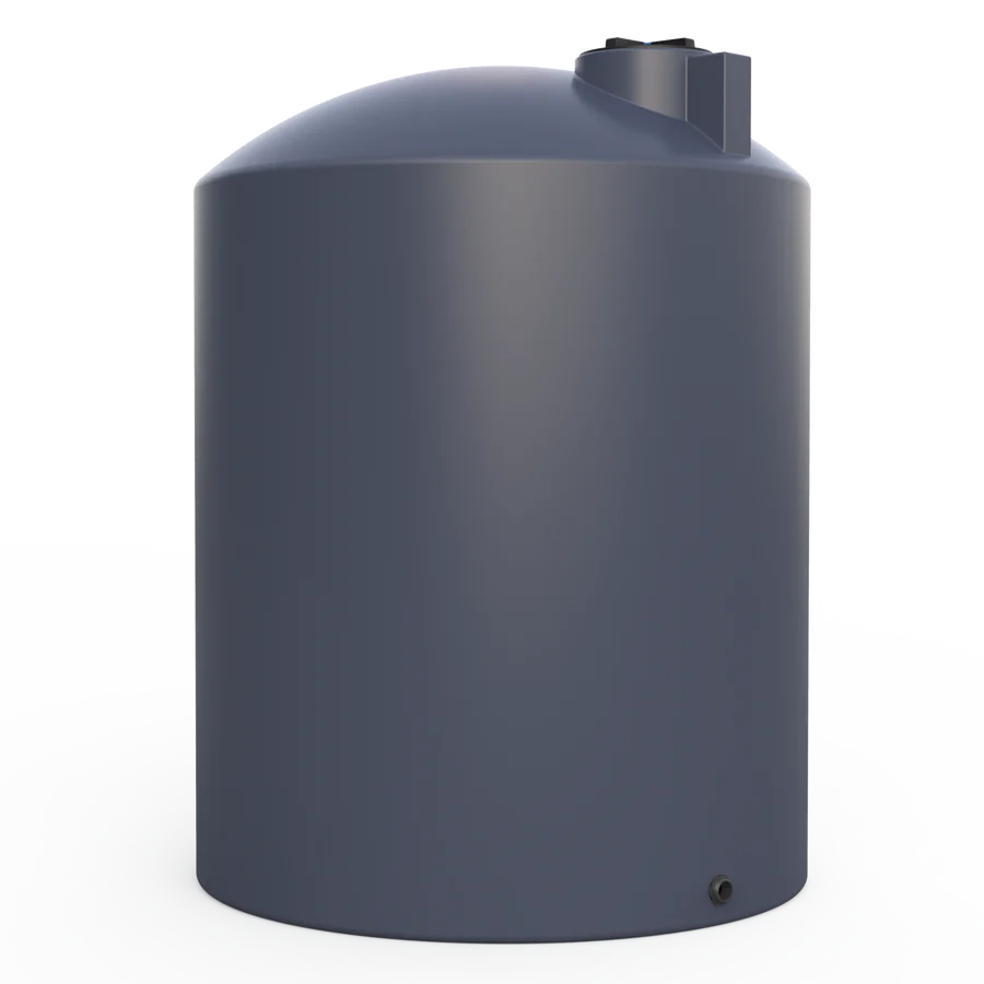 Large Water Tanks (9,000L, 10,000L, 13,500L, 25,000L, 30,000L)