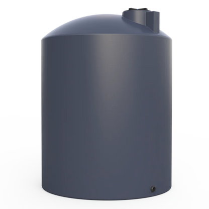 Large Water Tanks (9,000L, 10,000L, 13,500L, 25,000L, 30,000L)