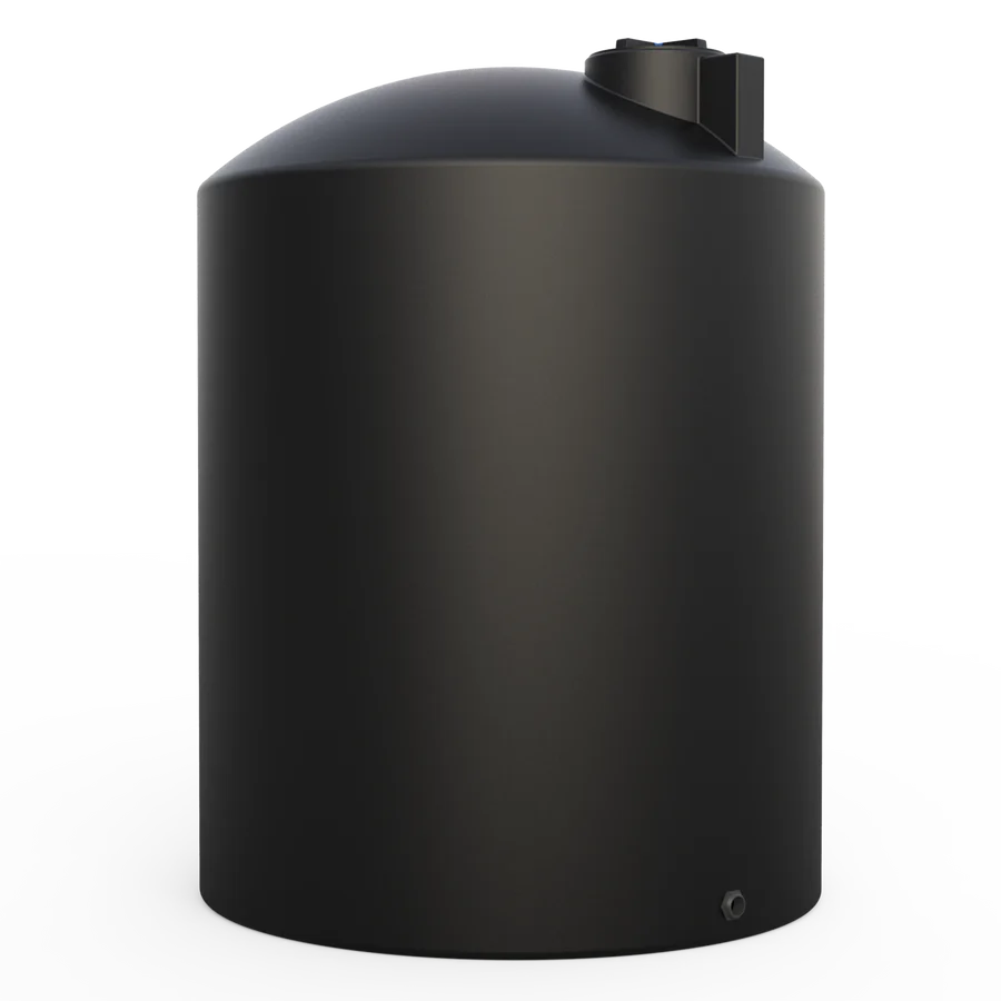 Large Water Tanks (9,000L, 10,000L, 13,500L, 25,000L, 30,000L)