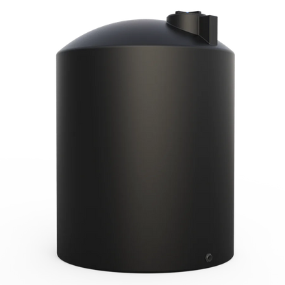 Large Water Tanks (9,000L, 10,000L, 13,500L, 25,000L, 30,000L)