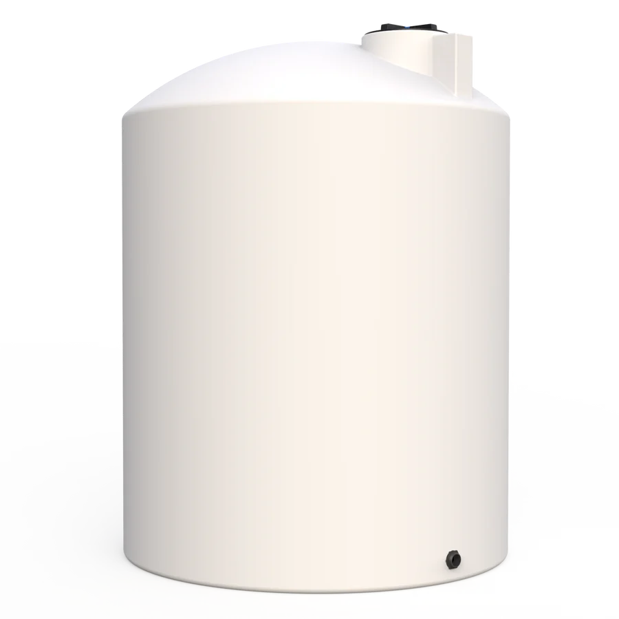 Large Water Tanks (9,000L, 10,000L, 13,500L, 25,000L, 30,000L)