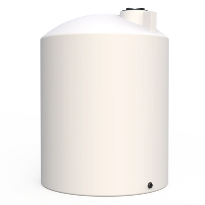 Large Water Tanks (9,000L, 10,000L, 13,500L, 25,000L, 30,000L)