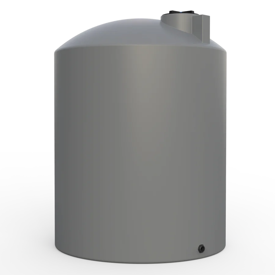 Large Water Tanks (9,000L, 10,000L, 13,500L, 25,000L, 30,000L)
