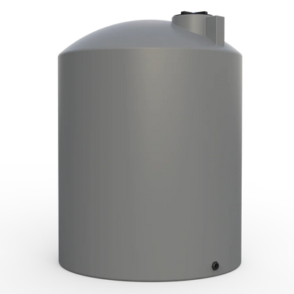 Large Water Tanks (9,000L, 10,000L, 13,500L, 25,000L, 30,000L)