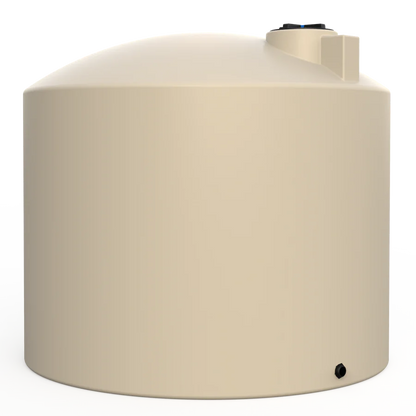 Large Water Tanks (9,000L, 10,000L, 13,500L, 25,000L, 30,000L)