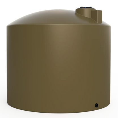 10,000L, 13,500L, 25,000L, 30,000L Tanks Green With Envy Sale