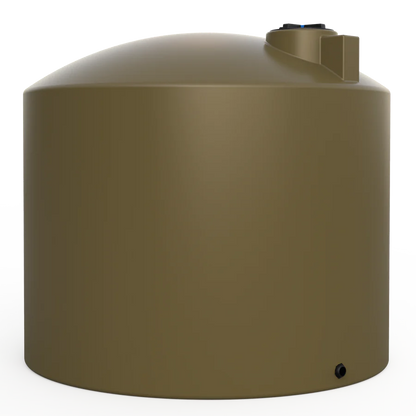 Large Water Tanks (9,000L, 10,000L, 13,500L, 25,000L, 30,000L)