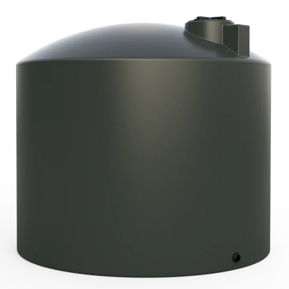 10,000L, 13,500L, 25,000L, 30,000L Tanks Green With Envy Sale