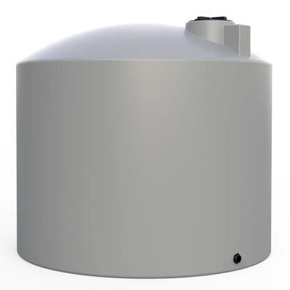 Large Water Tanks (9,000L, 10,000L, 13,500L, 25,000L, 30,000L)
