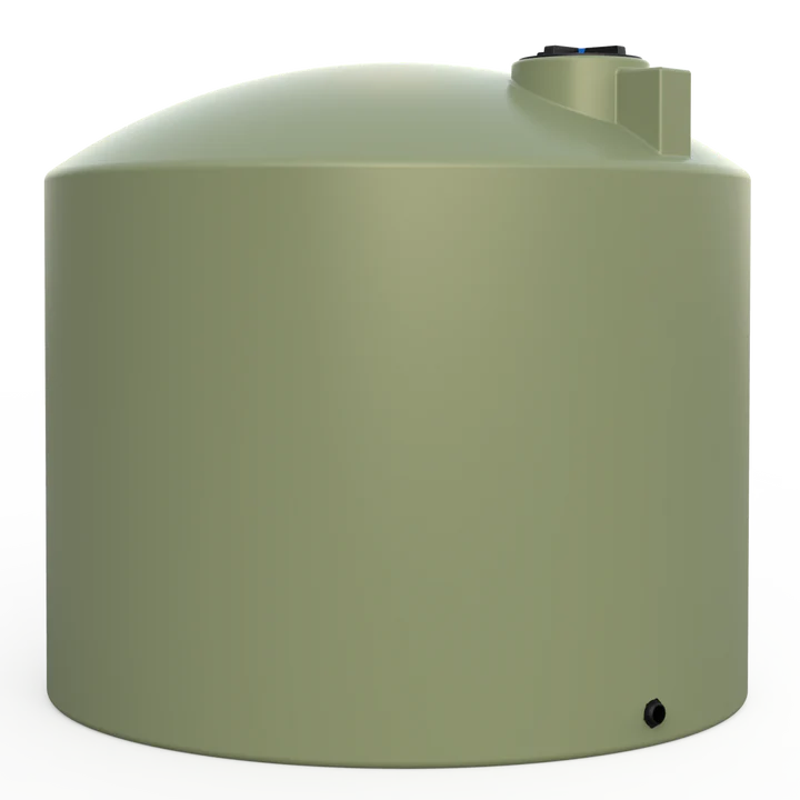 10,000L, 13,500L, 25,000L, 30,000L Tanks Green With Envy Sale