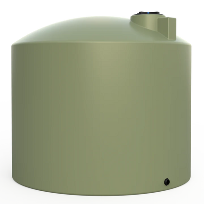 10,000L, 13,500L, 25,000L, 30,000L Tanks Green With Envy Sale
