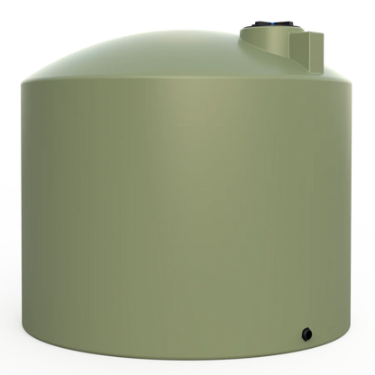 Large Water Tanks (9,000L, 10,000L, 13,500L, 25,000L, 30,000L)