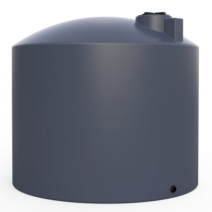 Large Water Tanks (9,000L, 10,000L, 13,500L, 25,000L, 30,000L)