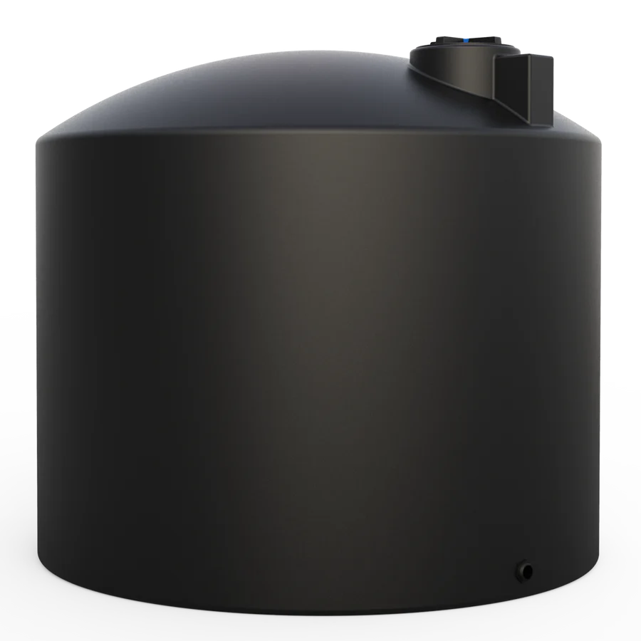 13,500 Litre Water Tank