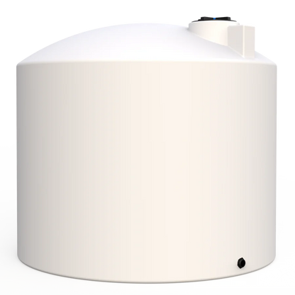 Large Water Tanks (9,000L, 10,000L, 13,500L, 25,000L, 30,000L)