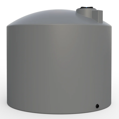 Large Water Tanks (9,000L, 10,000L, 13,500L, 25,000L, 30,000L)