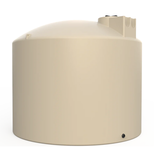 25,000 Litre Water Tank
