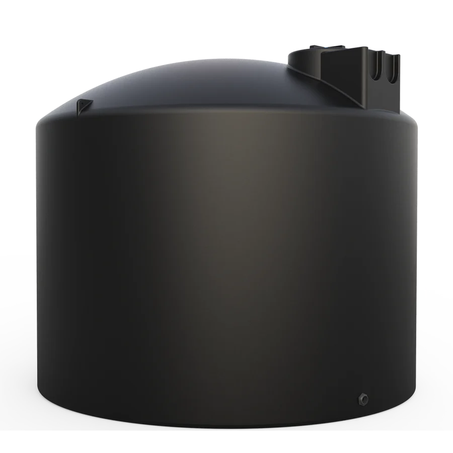 25,000 Litre Water Tank