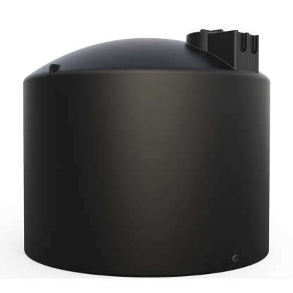 25,000 Litre Water Tank