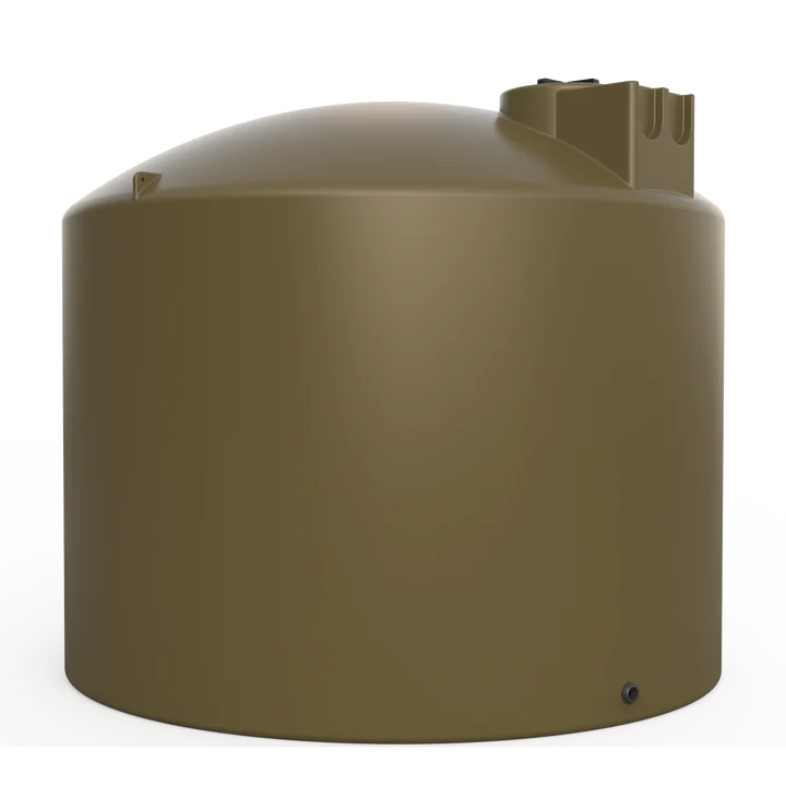 10,000L, 13,500L, 25,000L, 30,000L Tanks Green With Envy Sale