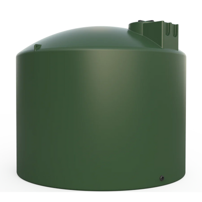 25,000 Litre Water Tank