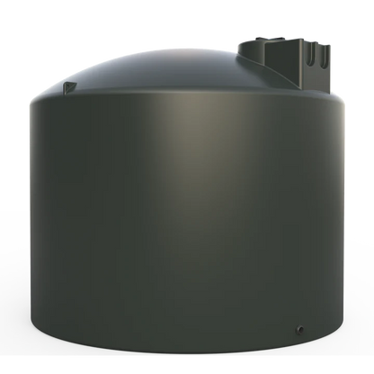 10,000L, 13,500L, 25,000L, 30,000L Tanks Green With Envy Sale