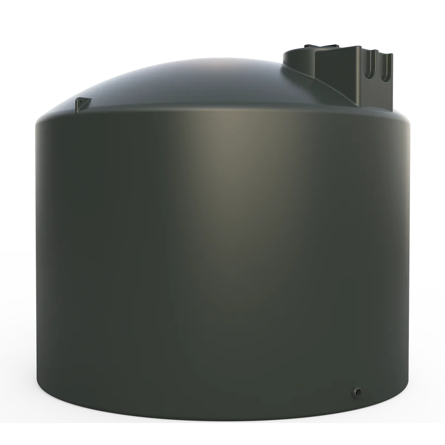 Large Water Tanks (9,000L, 10,000L, 13,500L, 25,000L, 30,000L)