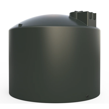 25,000 Litre Water Tank