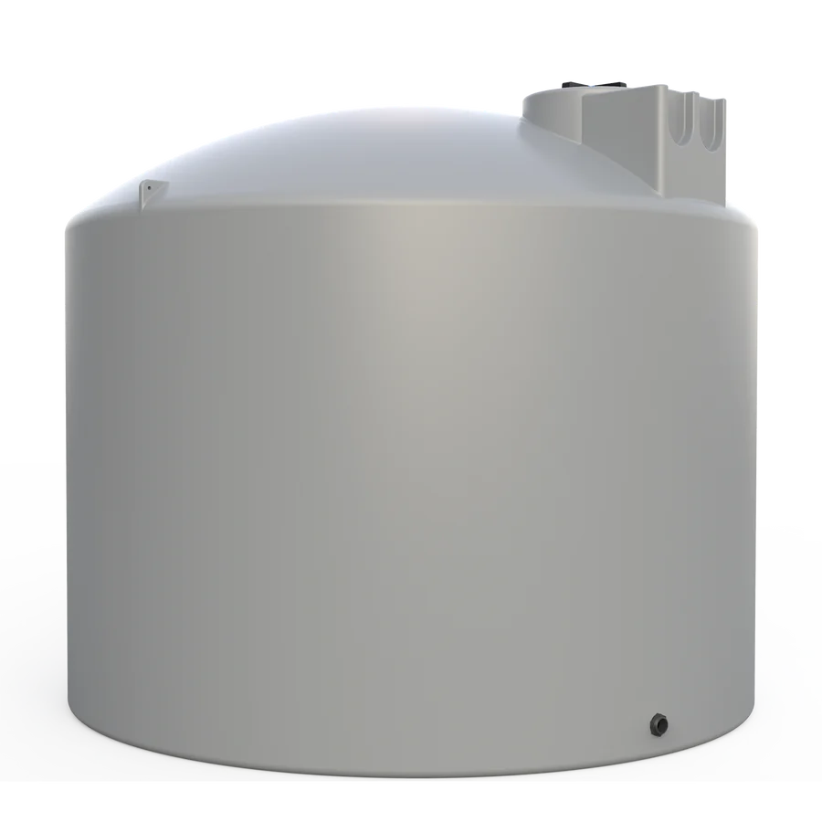 Large Water Tanks (9,000L, 10,000L, 13,500L, 25,000L, 30,000L)