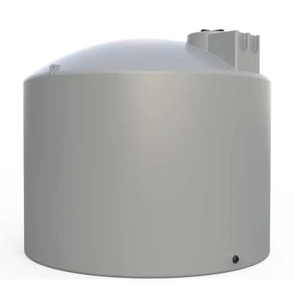 25,000 Litre Water Tank