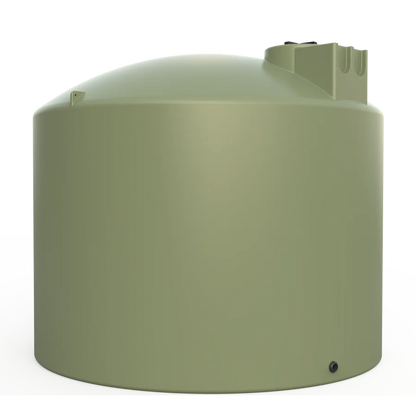 25,000 Litre Water Tank
