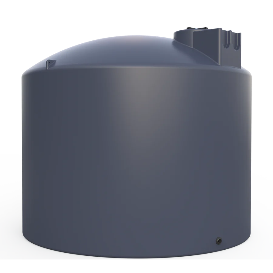 Large Water Tanks (9,000L, 10,000L, 13,500L, 25,000L, 30,000L)