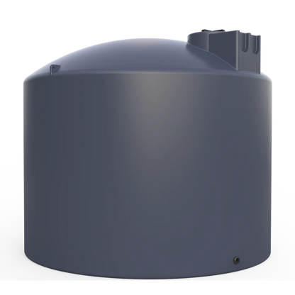 25,000 Litre Water Tank