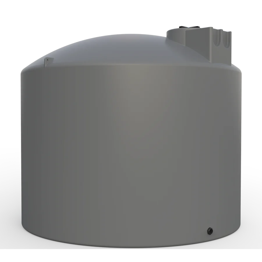 25,000 Litre Water Tank