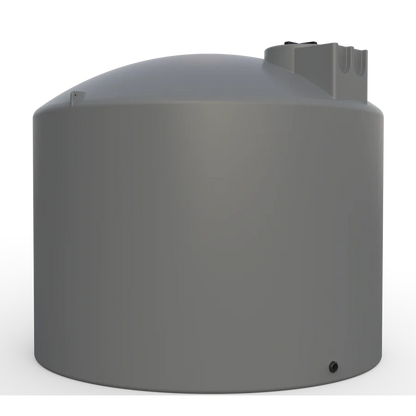 25,000 Litre Water Tank