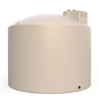 25,000 Litre Water Tank