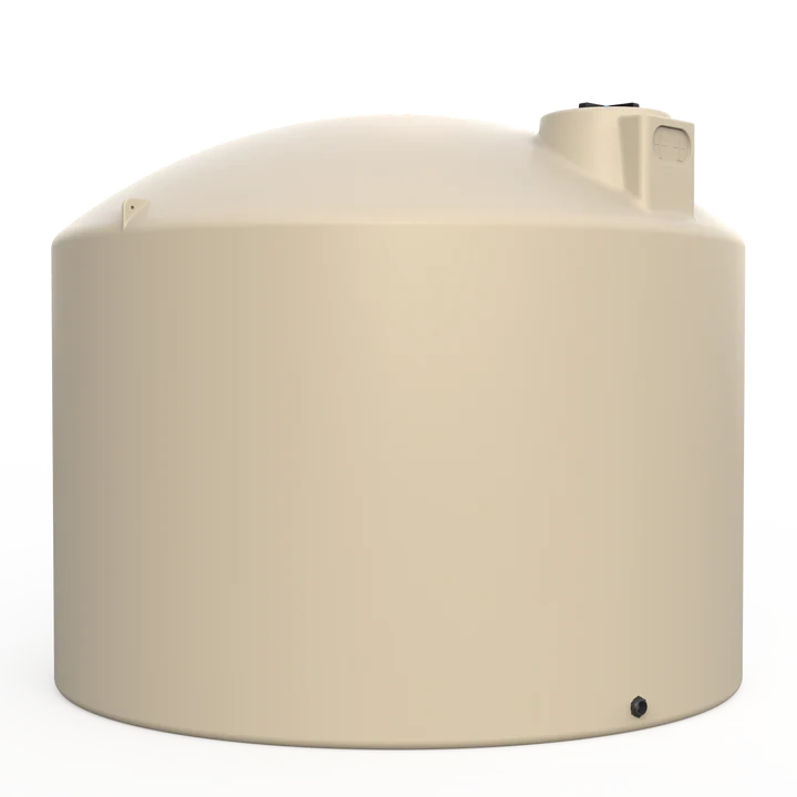 Large Water Tanks (9,000L, 10,000L, 13,500L, 25,000L, 30,000L)