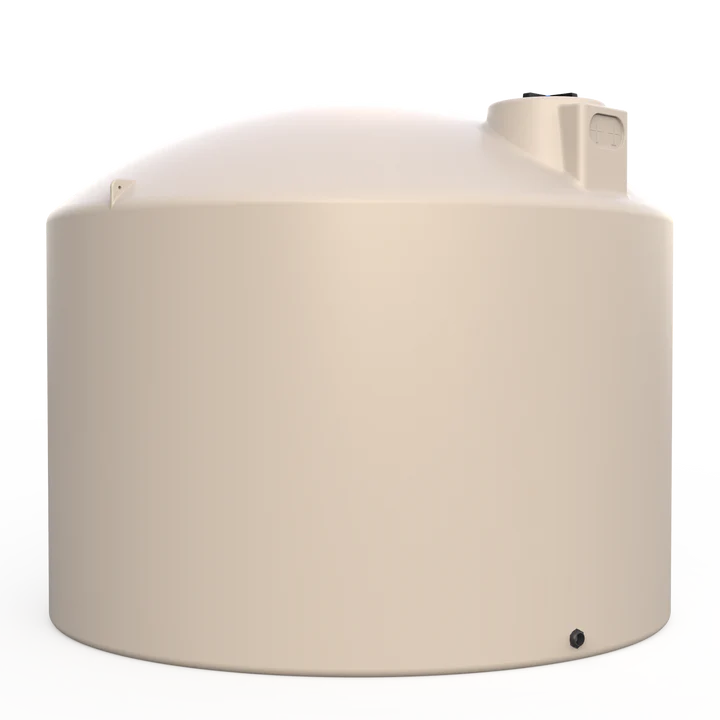 Large Water Tanks (9,000L, 10,000L, 13,500L, 25,000L, 30,000L)
